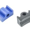 Laylax Prometheus Flat Hop Tensioner Bridge (Including Soft and Hard)