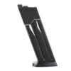LS / HFC / Hwasan MK23 Co2 Magazine - 24 Rounds