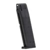 LS M84 Gas Magazine (Black - GGH-9501M)