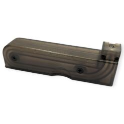 M103 Snow Wolf 30 round box magazine for VSR-10 Air-cocking Rifle (PC Material