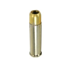 Mad Max G2 Contender Break Top Gas Pistol (Shell x 1)