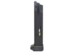 MAG-HGC-191-CO2 (MAG-HGC-191-CO2)