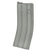 EMG Helios Noveske N4 M4 MWS Gen 3 gas magazine – left-side full view