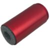 MANTIS S61 Extension unit RED