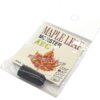 Maple Leaf Hop Up Bucking - 60 Degrees - Diamond/Monster AEG Series