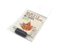 Maple Leaf Hop Up Bucking - 60 Degrees - Diamond/Monster AEG Series
