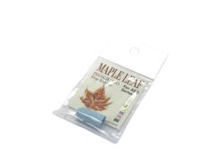 Maple Leaf Hop Up Bucking - 70 Degrees - Diamond/Monster AEG Series
