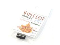 Maple Leaf Hop Up Bucking - Monster/Diamond - 80 Degrees - VSR & GBB Variants
