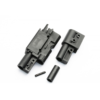 Maple Leaf Hop Up Chamber for MK23 GBB (TM SOCOM MK23/ Y&P