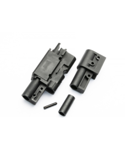Maple Leaf Hop Up Chamber for MK23 GBB (TM SOCOM MK23/ Y&P