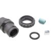 Maple Leaf Hop Up Chamber Set for GHK AK GBB Series