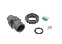 Maple Leaf Hop Up Chamber Set for GHK AK GBB Series