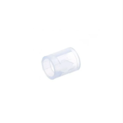 Maple Leaf SUPER Hop Up Silicone 70° for KSC/KWA GBB (Blue)