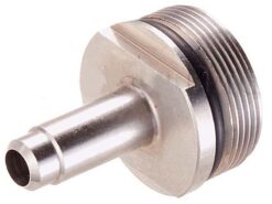 Maple Leaf Upgrade Cylinder Head for VSR Sniper Series
