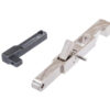 Maple Leaf VSR CNC Reinforced Steel Trigger Set for VSR / DT-M40 / DSR40