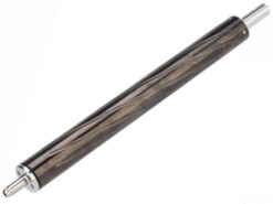 Maple Leaf VSR Series Cylinder (M145 Spring - 45 Degree Piston - Zero Friction Spring Guide)