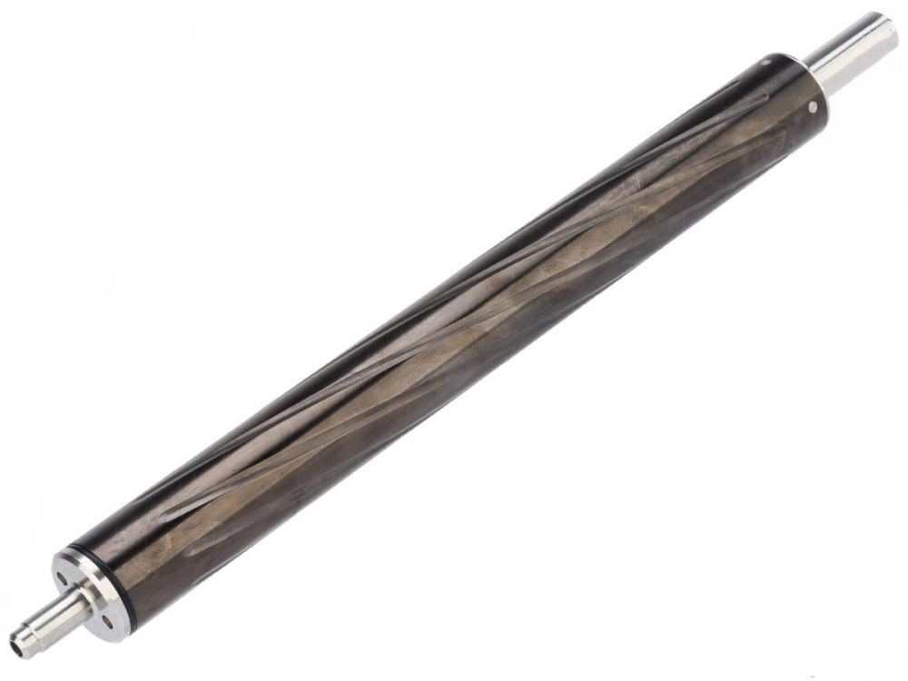 Maple Leaf VSR Series Cylinder (M145 Spring - 45 Degree Piston - Zero ...