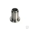 PTS Odin M12 Sidewinder replacement nozzle – stainless steel component view