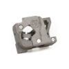 Perun Clicker for V2 HYBRID mosfet trigger accessory – detail view