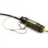 PolarStar Kythera V3 AK HPA engine – left-side full view