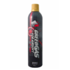 iWholesales Puff Dino green gas 600ml classic formula canister