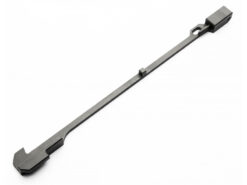 Ra-tech WE M14 Steel Tappet (Part No. 9)