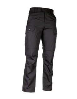 Ragnar Raids SKÖLL Black Pants Street - Size 46