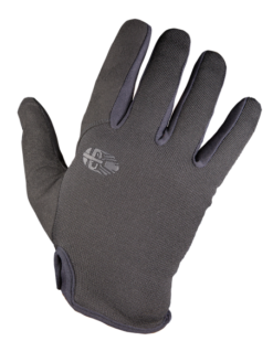 Ragnar Raids VALKIRIE MK1 Gloves - c.Black - Size XL