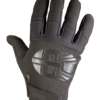 Ragnar Raids VALKIRIE MK2 Gloves - c.Black - Size S