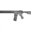 Rare Arms M4/AR15 Co2 Blowback Shell Ejecting Rifle (14.5 inch - CNC/Metal)