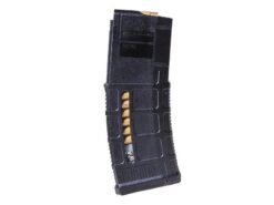 Rare Arms R-System ARI5 Magazine (30 Rounds - Black)