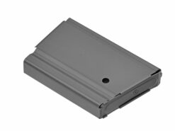 S&T BAR M1918A2 Hi-Cap Magazine (140 Rounds - Black)