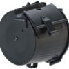 S&T Drum Magazine for MG42