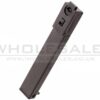 S&T M1903A1/KAR98K-RW Polymer Magazine (25 Rounds - ST-MAG-08)