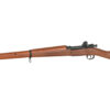 S&T M1903A3 Springfield Bolt-Action Rifle - Faux Wood