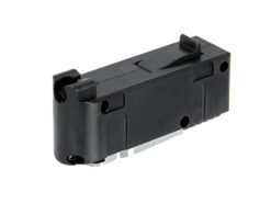 S&T M870 Series Shotgun Magazine (STMAG07)