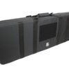 S&T Semi Hard Gun Case M-Size V2 (Black - 900x300x100cm)