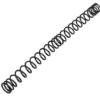 S&T/Snow Wolf KAR98K Upgrade Spring (1 Joule)