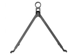 S&T Spare Part | S14 Part No. for M249 Para