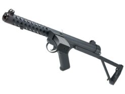 S&T Sterling AEG (Steel - ST-AEG-66)