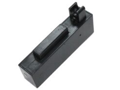 S&T Type 38 / 97 & ST870 Magazine (26 Rounds - ST-MAG-17)