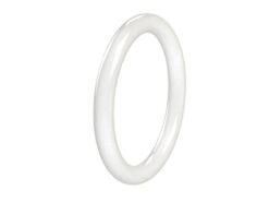 S&T/UFC Gas Grenade Seal