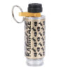 Saigo Defense Kamikaze XS Grenade - 9mm - Gold