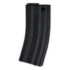Saigo Defense M4 Series Mid-Cap Magazine (Metal - 70 Rounds - Black)
