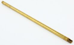 Salvo Precision / Double Eagle MWS Series 240 mm Inner Barrel