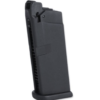 iWholesales-uk Glock G42 gas magazine – left-side full view