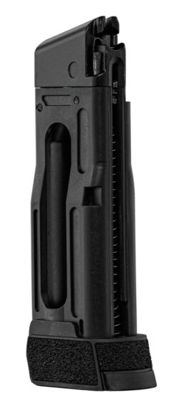 SIG Sauer P365 Co2 Magazine (12 Rounds - Black)