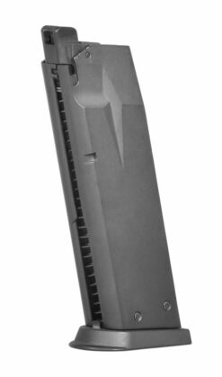 Sig Sauer ProForce P229 24 Round Gas Magazine