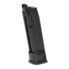 SIG Sauer ProForce P320 M17 Co2 Magazine (Black - 21 Rounds - AMPF-M17B)