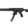 Sig Sauer x Taran Tactical Innovations JW Series VFC PF MPX JW TTI AEG